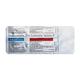 ROSUFIT EZ 20 Tablet 10's - High Cholesterol-Dys