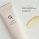 Beauty Of Joseon Revive Eye Serum Ginseng + Retinal 30 ml - Under Eye Creams & Serums