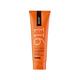 Biotop Professional 911 Quinoa Hair Mask 250 ml - Hair Masks & Packs