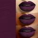Miss Claire Matte Power Lipcolor - 13 3 Gm - Lipsticks