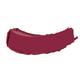 Chambor Extreme Matte Long Wear Lip Colour Make up Les Meringues Collection - Mon Coeur, 19 2.8 gm - Lip Crayons