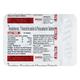 AC MR Tablet 10'S - Muscle Cramps/Spasticity-Mus