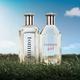 Tommy Hilfiger For Men Eau de Toilette 100 ml - Men Perfumes (Edt/Edp)