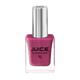 JUICE One Coat Long Lasting Quick Dry Chip Resistent Nail Polish DESIRE PINK 11 ml - Nail Polish