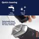 Philips 12-in-1, Face, Hair and Body - Multi Grooming Kit (MG5740/15) 1's - Beard Kits