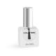 Colorbar Top Coat - (108) 12 ml - Nail Polish