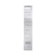 THERMOSEAL Tooth Brush 1's - Toothbrushes