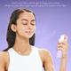 LoveChild Masaba Face On Zap That Zit Anti Acne Face Mist 100 ml - Face Mists