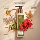Forest Essentials Hair Conditioner Japapatti & Brahmi 200 ml - Conditioners