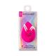 Wet N Wild Makeup Sponge Applicator 1's - Sponges & Applicators