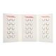 Rosupack 10Mg Tablet 10's - High Cholesterol-Dys
