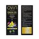 Ovin Anti Greying Hair Oil - Onion 100 ml - Hair Oils