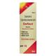 Deflect Spf15 Lotion 100ml - Sunscreen Preparations-Emo