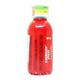 Chericof Cherry Flavor Syrup 60ml - Cough And Cold-Cou