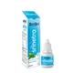 Sri Sri Tattva Srinetra Sterile Eye Drops 5 ml - Speciality Medicines