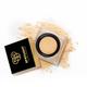 PAC Spotlight Loose Powder Ultra Fine Lightweight Blurs Lines Controls Shine - Translucent 9 g - Setting Spray