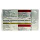 Amoxyclav 375mg Tablet 10'S - Bacterial Infections-Pen