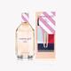 Tommy Hilfiger Girl Sun Kissed Eau de Parfum 100 ml - Women Perfumes (Edt/Edp)