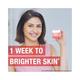 Neutrogena Bright Boost 15 gm - Face Moisturizers