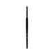 PAC Eyeshadow Blending Brush 208 1's - Eye Brush