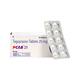 PCAB 25 Tablet 10's - H.Pylori Infection