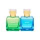 Global Desi MythiB & SoulT EDP Pack of 2 100 ml - Perfumes (Edt/Edp)