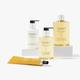 Marks & Spencer Orange, Bergamot & Lemongrass Hand Cream 75 ml - Lotions & Creams