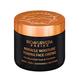 Bioayurveda Basics Miracle Moisture Toning Face Creme 120 gm - Face Moisturizers