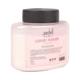 Sedell Professional Luxury Powder 01 Shade 42 gm - Loose Powder