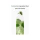 Mixsoon Centella Asiatica Toner 300 ml - Toners