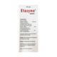 Etazyme Drops 15ml - Digestion-Dig