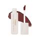 Insight Cosmetics Smudge Free Lip Mud - Raindrops 3.5 gm - Liquid Lipsticks