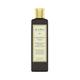 Kama Ayurveda Dhanwantaram Thailam Pre-Post Natal Treatment Oil 250 ml - Creams/Oils/Lotions