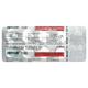 JBTOR 100 Tablet 10's - Hypertension-Diu