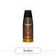 Franck Olivier Amber Deodorant Spray for Men 250 ml - Men Deodorants/Roll-Ons