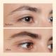 RAS Luxury Skincare Lash-ious Lash & Brow Growth Serum 8 ml - Under Eye Creams & Serums