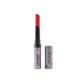 Incolor Lipfinity Lipstick 22 Red 2.3 Gm - Lipsticks
