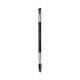 Anastasia Beverly Hills Brush 7B 1's - Eye Brush