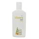 VITAVERA Lotion 100ml - Dry Skin-Emo