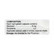 Silosmart 8mg Capsule 10'S - Bladder And Prostate Disorders-Dru