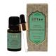 Rejuvenating UBTAN Essential Oil - Peppermint 10 ml - Essential Oils