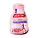 Revital Woman Tablet 30'S - Supplements-Vam