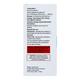 OMISAFE 500mg Injection 1's - Bacterial Infections-Cep