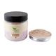 Nature's Tattva Moroccan Rhassoul Clay Powder - Dark 150 gm - Skin-Treatment