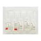 Pregcert AQ 25mg Injection 1ml - Hormonal Therapy-Oes