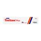 FOOTSAVE PLUS Cream 50gm - Dry Skin-Emo