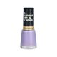 Revlon Super Lustrous Nail Enamel-Iris 8 ml - Nail Polish