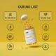 Nudge Wellness Omega 3 Fish Oil Softgel Capsules for Healthy Heart, Joints & Brain 30's - Omega Fish Oil Fatty Acids