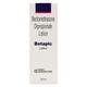 BETAPIC Lotion 30ml - Skin Infections-Toc