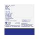 PREGALIN DM 75/20 Capsule 10's - Neuropathic Pain-Dru
